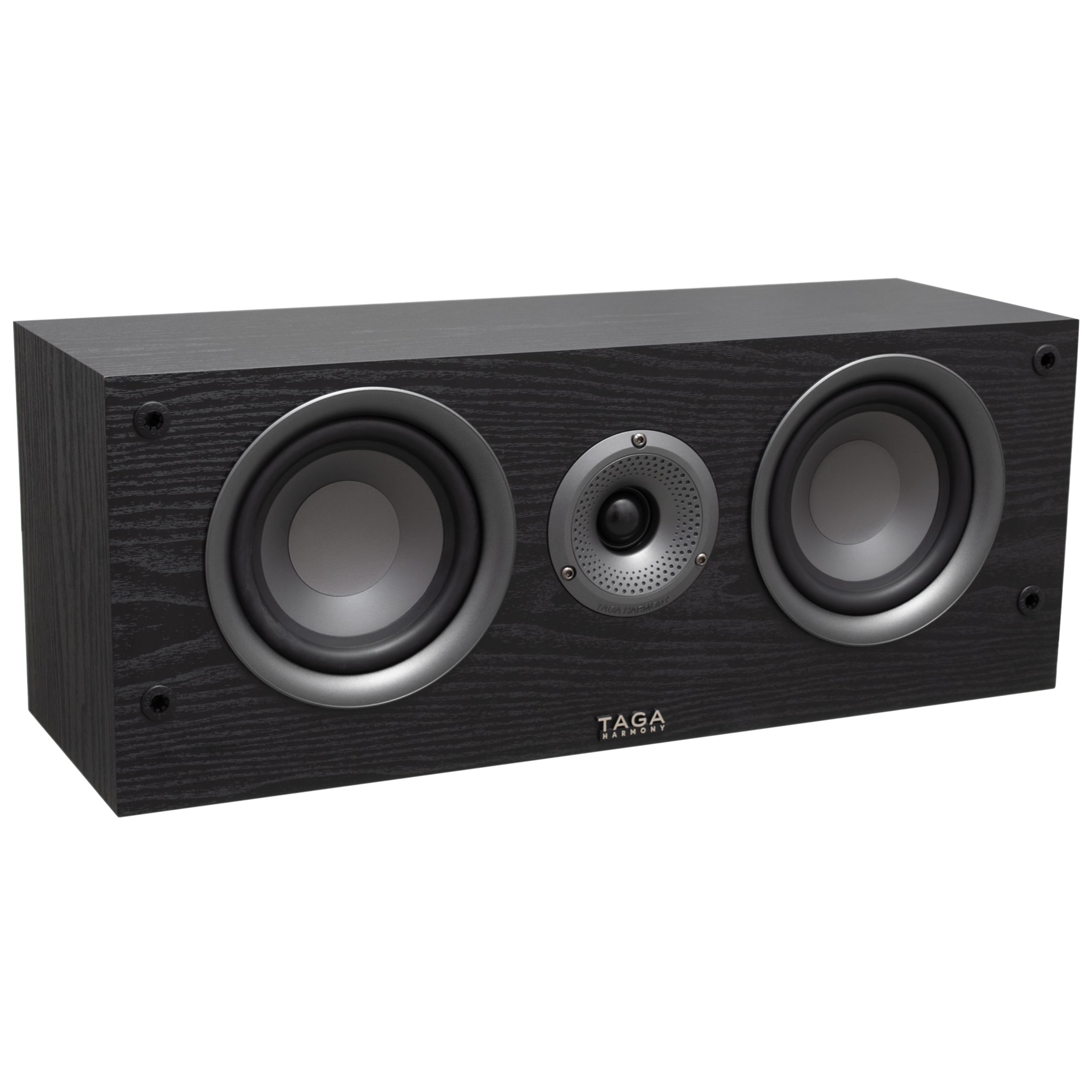 Taga Harmony TAV-807 F/C/S - cecha C